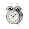 RETRO Budík JVD SRP2217.4 RETRO Budík JVD SRP2217.4