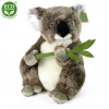 Plyšový medvedík koala 30 cm ECO-FRIENDLY Plyšový medvedík koala 30 cm ECO-FRIENDLY