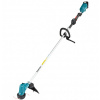 MAKITA AKU Vyžínač 18 V LXT DUR190LZX3 MAKITA AKU Vyžínač 18 V LXT DUR190LZX3