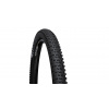 WTB Ranger 29x2.4 TCS Light Fast Rolling SG2 čierny WTB Ranger 29x2.4 TCS Light Fast Rolling SG2 čierny