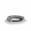 SHAD Montážna sada Click systém SHAD H012CS SHAD Montážna sada Click systém SHAD H012CS