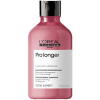 L’Oréal Expert Pro Longer posilňujúci šampón 300 ml L’Oréal Expert Pro Longer posilňujúci šampón 300 ml