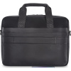 Hama Velvet, taška na notebook, 40-41 cm (15,6-16,2), zamatový materiál, čierna 217259 Hama Velvet, taška na notebook, 40-41 cm (15,6-16,2), zamatový materiál, čierna 217259