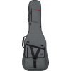 Gator GT-ELECTRIC-GRY Gator GT-ELECTRIC-GRY