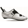Tretry GAERNE sil. Iron carbon white EUR 43 Tretry GAERNE sil. Iron carbon white EUR 43