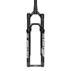 00.4021.165.001 - ROCKSHOX AM FS SID SL ULT2 RMT 29 SB 110 GLB 44E1 Uni 00.4021.165.001 - ROCKSHOX AM FS SID SL ULT2 RMT 29 SB 110 GLB 44E1 Uni