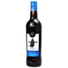 Sandeman Medium Sweet Cherry 15% 0,75L Sandeman Medium Sweet Cherry 15% 0,75L