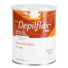 Depilačný vosk prírodný 800 ml FILM WAX Depilačný vosk prírodný 800 ml FILM WAX