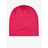 Funkčná čiapka Sensor Beanie Merino Wool - magenta Funkčná čiapka Sensor Beanie Merino Wool - magenta