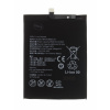 Batéria HB436486ECW Huawei P20 Pro / Mate 10 / Mate 10 Pro / Honor 20 Pro - 4000mAh (OEM) Batéria HB436486ECW Huawei P20 Pro / Mate 10 / Mate 10 Pro / Honor 20 Pro - 4000mAh (OEM)