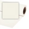 Colorama papierové fotopozadie 1,35 x 11 m, polárna biela Colorama papierové fotopozadie 1,35 x 11 m, polárna biela