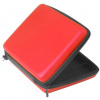 2DS pouzdro červené 2DS pouzdro červené