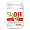 SlaDIE sladidlo tbl 600+100 zadarmo (700 ks) SlaDIE sladidlo tbl 600+100 zadarmo (700 ks)