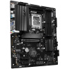 ASRock Z890 Pro-A ASRock Z890 Pro-A