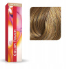 WELLA Color Touch 7/0 60ml - farba na vlasy WELLA Color Touch 7/0 60ml - farba na vlasy