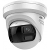 IP kamera Hikvision DS-2CD2383G2P-LISU/SL(180°)(O-STD) IP kamera Hikvision DS-2CD2383G2P-LISU/SL(180°)(O-STD)