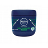 Nivea Men MAXIMUM Hydration Body Cream TELOVÝ KRÉM 400ml Nivea Men MAXIMUM Hydration Body Cream TELOVÝ KRÉM 400ml