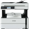 Epson EcoTank M3170 Inkjet A4 1200 x 2400 DPI 39 str. za minútu Wi-Fi (C11CG92403) Epson EcoTank M3170 Inkjet A4 1200 x 2400 DPI 39 str. za minútu Wi-Fi (C11CG92403)