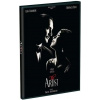 The Artist - DVD The Artist - DVD