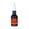 Grafitový prášok KOH‑I‑NOOR 80 ml Grafitový prášok KOH‑I‑NOOR 80 ml