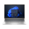 HP Elitebook 6 G1i, Ultra 5 225U, 13,3 1920x1200 UWVA/300n, Intel Graphics, 16GB/DDR5, SSD 512GB, W11Pro, 3-3-3 AD4K9ET-BCM HP Elitebook 6 G1i, Ultra 5 225U, 13,3 1920x1200 UWVA/300n, Intel Graphics, 16GB/DDR5, SSD 512GB, W11Pro, 3-3-3 AD4K9ET-BCM