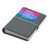 PANTONE FHI Paper Traveler - FHIP610A PANTONE FHI Paper Traveler - FHIP610A