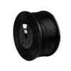 Filament Spectrum PLA Pro 1.75mm DEEP BLACK 8kg Filament Spectrum PLA Pro 1.75mm DEEP BLACK 8kg