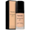 Pierre René Professional Advanced Lift ochranný make-up s liftingovým efektom SPF15 04 Light Beige 30 ml Pierre René Professional Advanced Lift ochranný make-up s liftingovým efektom SPF15 04 Light Beige 30 ml