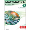 Matematika pro střední š… (Lucie Pernesová) Matematika pro střední š… (Lucie Pernesová)