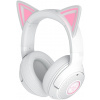 Razer Kraken Kitty V2 BT White Razer Kraken Kitty V2 BT White