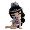 Youtooz Baldur´s Gate 3 Vinyl Figurka Romance Shadowheart 11 cm Youtooz Baldur´s Gate 3 Vinyl Figurka Romance Shadowheart 11 cm