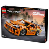 LEGO Technic 42204 Fast and Furious Toyota Supra Mk4 LEGO Technic 42204 Fast and Furious Toyota Supra Mk4