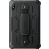 BLACKVIEW ACTIVE8PRO 8+256GB Black BLACKVIEW ACTIVE8PRO 8+256GB Black