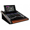 Behringer Wing compact digitálny mixážny pult, mixážna konzola Behringer Wing compact digitálny mixážny pult, mixážna konzola