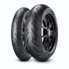 Pirelli DIABLO ROSSO II TL (R) 140/70 R17 66H – záruka 5 rokov Pirelli DIABLO ROSSO II TL (R) 140/70 R17 66H – záruka 5 rokov