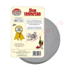 Filtračný papier 15 cm - 10 kus (Filtačný papier do jednotky UFO) Filtračný papier 15 cm - 10 kus (Filtačný papier do jednotky UFO)