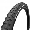 Pneumatika Michelin Wild XC 29x2,25 Performance Line Kevlar Pneumatika Michelin Wild XC 29x2,25 Performance Line Kevlar
