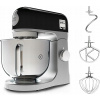 Kuchynský robot Kenwood kMX750BK 1000 W čierny Kuchynský robot Kenwood kMX750BK 1000 W čierny