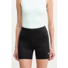 Tréningové šortky Puma Train All Day Essentials 525897 čierna L Tréningové šortky Puma Train All Day Essentials 525897 čierna L
