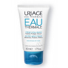 Uriage Eau Thermale Water Hand Cream krém na ruky 50 ml Uriage Eau Thermale Water Hand Cream krém na ruky 50 ml