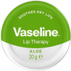 VASELINE Aloe Vera 20 g VASELINE Aloe Vera 20 g