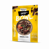 Topnatur Bowl kaša Energy 60 g Topnatur Bowl kaša Energy 60 g