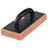 Hladítko Strend Pro Premium BRAVO Black, 270x130 mm, 40 mm, hydro špongia Hladítko Strend Pro Premium BRAVO Black, 270x130 mm, 40 mm, hydro špongia