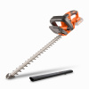 Powerplus POWDPG75301 - AKU plotostrih 20V LI-ION 515mm (bez batérie) Powerplus POWDPG75301 - AKU plotostrih 20V LI-ION 515mm (bez batérie)