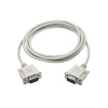 Kabel RS-232 M-M AK-CO-03 Kabel RS-232 M-M AK-CO-03