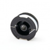 BLACK+DECKER Príslušenstvo - Náhradná struna REFLEX/AFS 1,5 mm, dĺžka 10 m A6481-XJ
