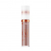 Bell Hypoallergenic Liquid Eyeshadow Odstín: 03 FROSTY BROWN Bell Hypoallergenic Liquid Eyeshadow Odstín: 03 FROSTY BROWN