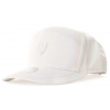 FERRARI MENS Style LC šiltovka, white FERRARI MENS Style LC šiltovka, white