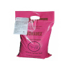 Krmné vápno 5kg Krmné vápno 5kg