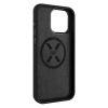 FIXED MagFlow Apple iPhone 15 PM čierny - FIXED MagFlow s podporou MagSafe Apple iPhone 15 Pro Max černé FIXFLM2-1203-BK FIXED MagFlow Apple iPhone 15 PM čierny - FIXED MagFlow s podporou MagSafe Apple iPhone 15 Pro Max černé FIXFLM2-1203-BK